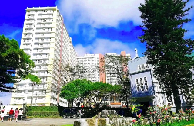 D-J ♣ 3BR ❤️MaxLove 85m² max 16 personnes ★ Parking gratuit, Piscine, Netflix et Wifi