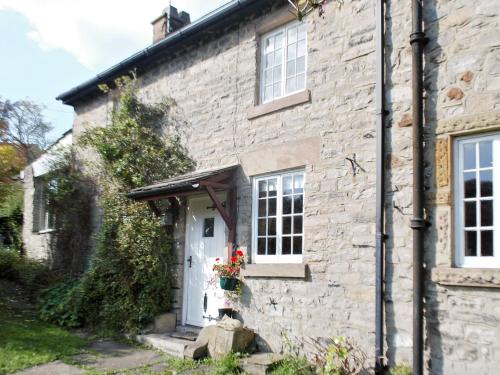 May Cottage