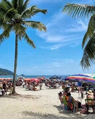 Maydã