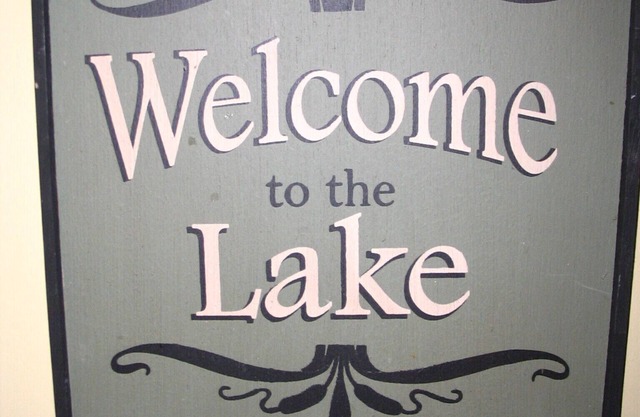 Une vue magnifique et les meilleurs prix sur toutes les îles du lac Érié!