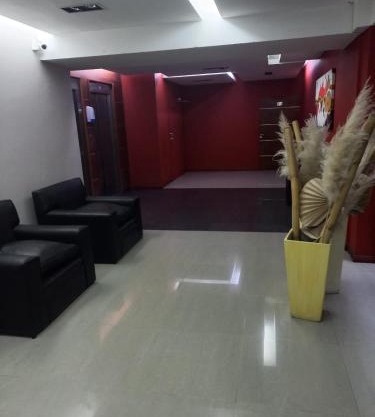 MC departamento
