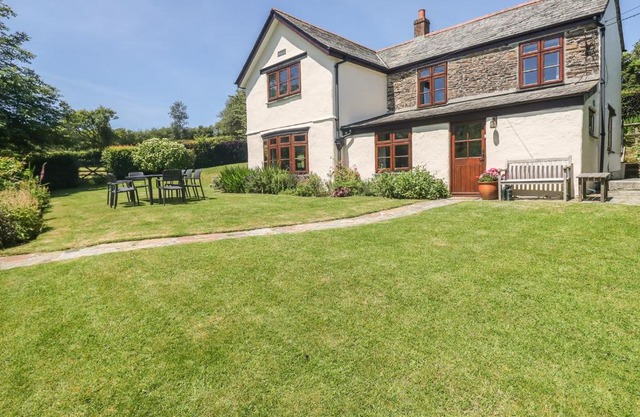 Meadow Lea