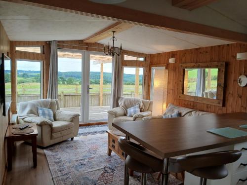 Meadow View