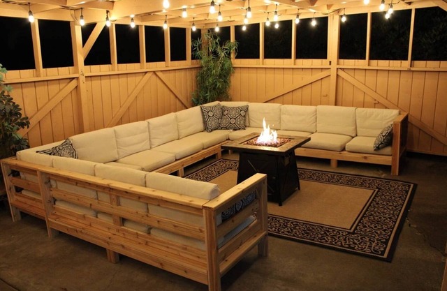 Modern Eclectic 3 BR Home - Minutes de DT Seattle