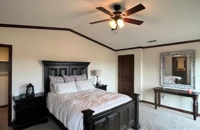 Meadowview Suite