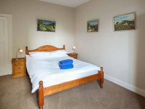 Meadway House, RHOS-ON-SEA