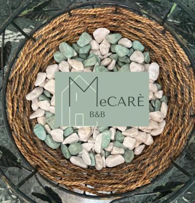 Mecarè B&B
