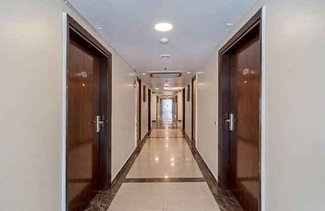 Medalio Signature Chandigarh Zirakpur