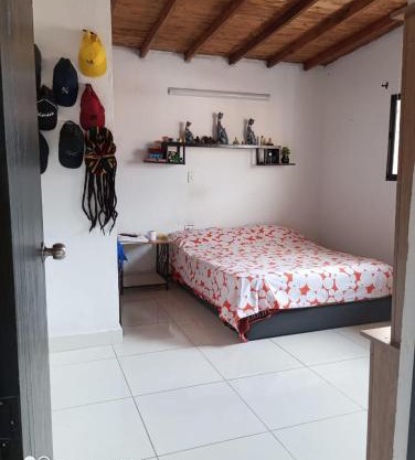 Medellin Bello Apto