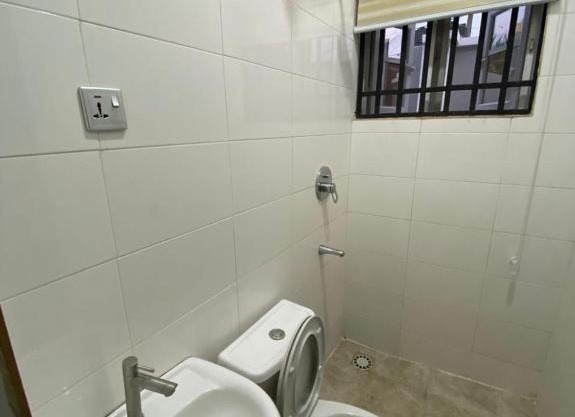 Meera properties