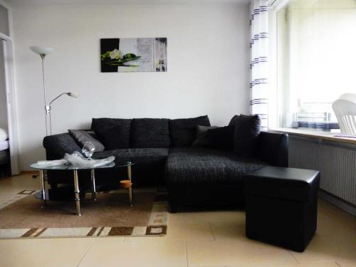 Meerblick FeWo Nr 701