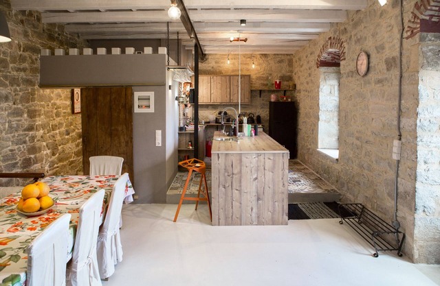 Meet The Cretan Hospitality