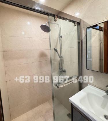 Mega 4 Stylish Studio Unit