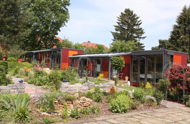 mein kleinHOTEL
