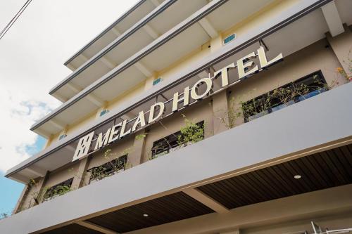 Melad Hotel