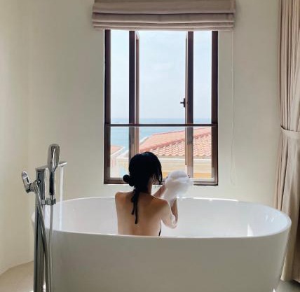 Mellon OASIS Phu Quoc