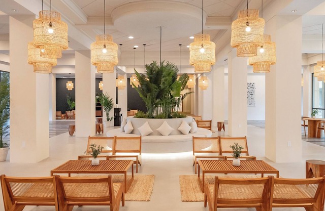Memphis Vitality Hotel