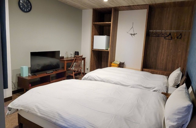 Men only First Inn Takamatsu can accommodate up / Takamatsu Kagawa