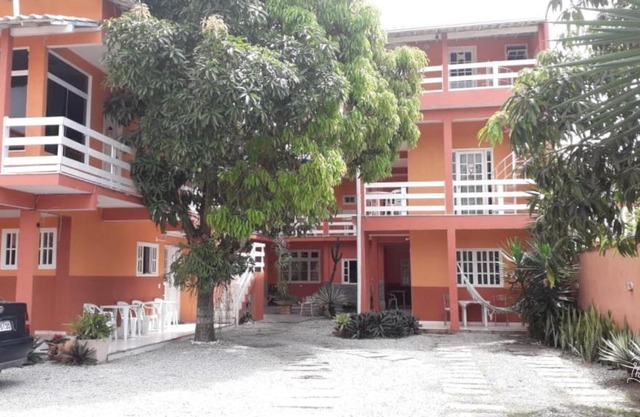 Menina da Lua