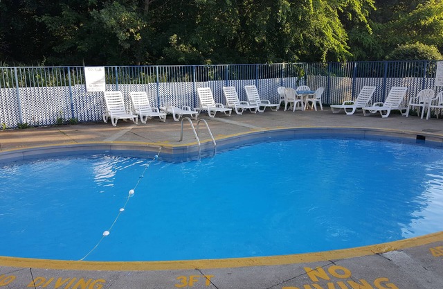 Mentor Home Inn