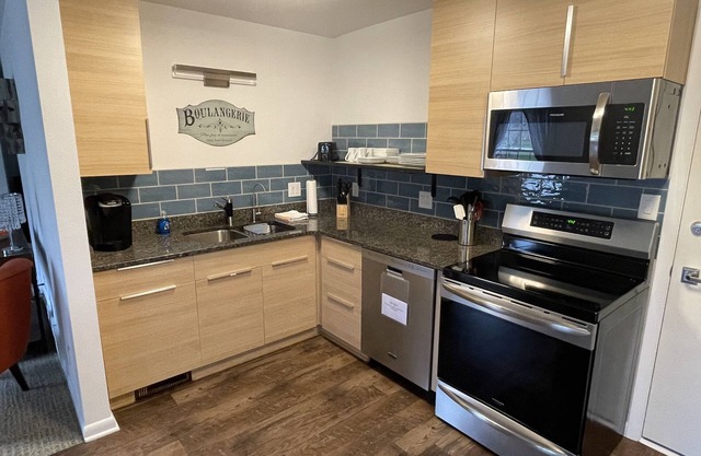 Mequon area side by side ranch unit