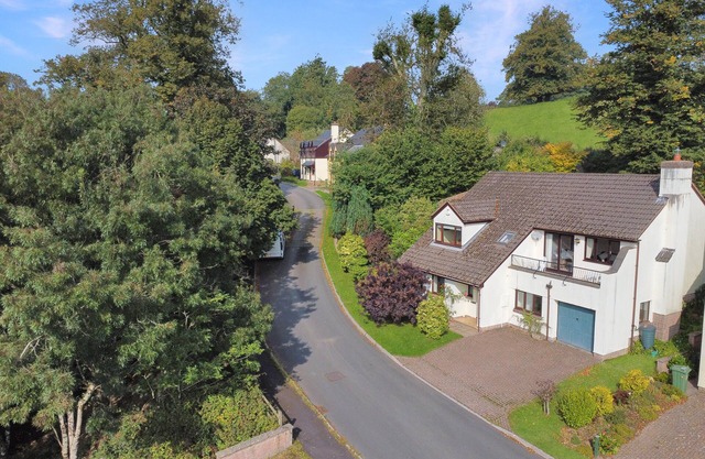 Merrijig, Dulverton - propriété de vacances spacieuse pour 6 personnes