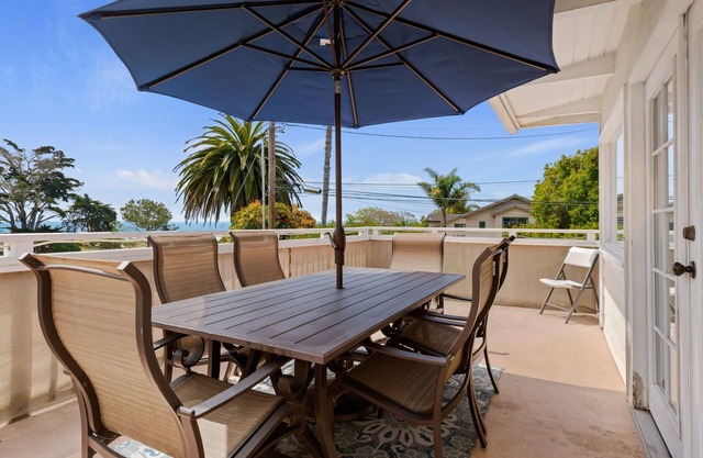 Mesa Gem - New Listing