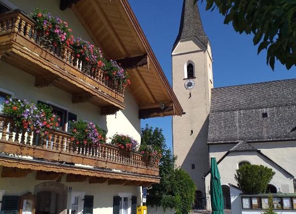 Mesnerwirt