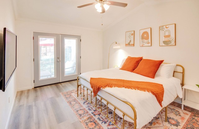 MesquiteRetreat15min StateFairTXFoosballBigYardBBQ