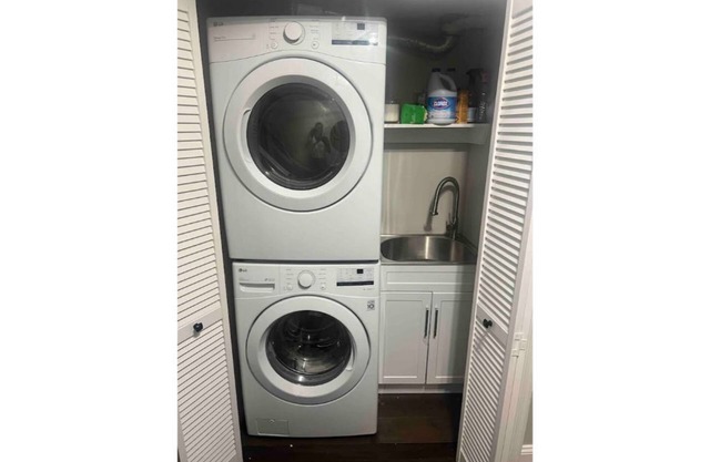 Message me for additional Discount |FREE Parking