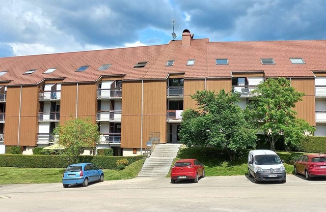 METABIEF - BEAUSOLEIL - Montana Appartement 4 Pers