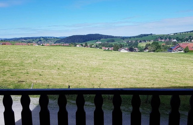 METABIEF - GENEVRIERS - Les Airelles Appartement 6 Pers