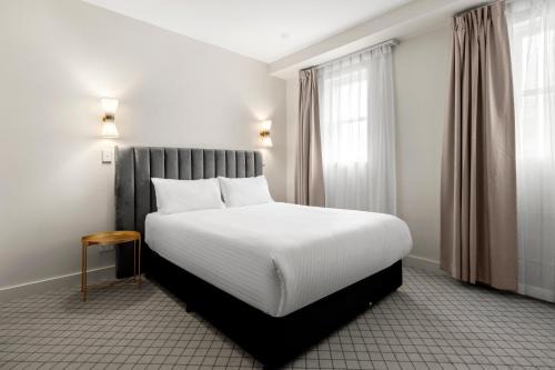 Metropole Katoomba