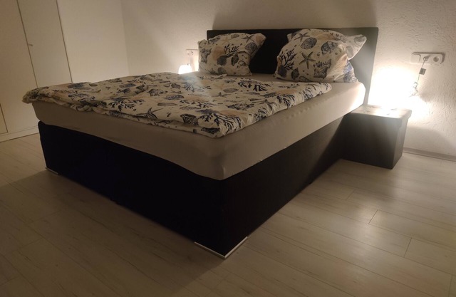 Metropolregion Rhein Neckar Kreis, FEEL like home