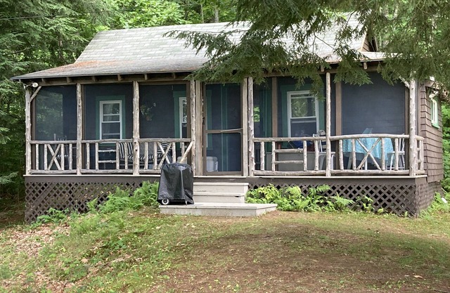 Camp de Metz - Nice Lakeview