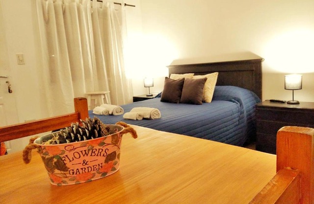 MG Suites