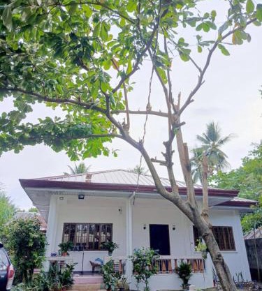 MG Villa