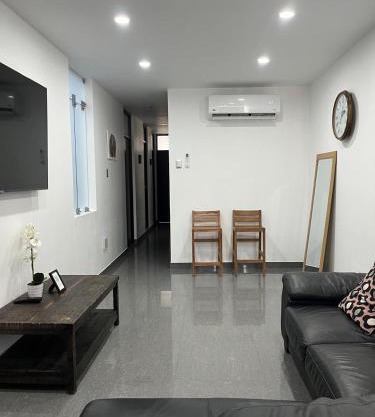 MH Apartments Ica 3