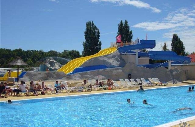 MH aux Charmettes, 39 m2, 2CH SANS VIS A VIS, clim,