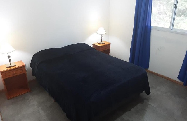 Mi Casa en Merlo