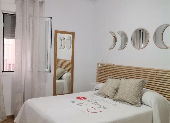 Mi Casita del Cabo