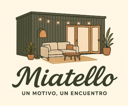 Miatello