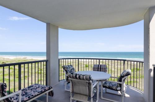 Michael by Bryant Real Estate