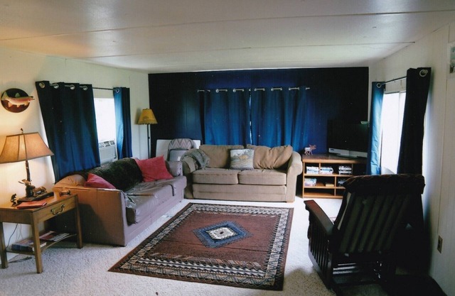 TARIFS D'AUTOMNE SPÉCIAUX: Michael Ranch Hideout, WI-FI, Family Friendly