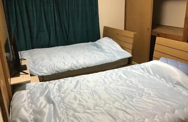 Ｍｉｃｈｉｏ"ｓ Ｈｏｕｓｅ - Vacation STAY 02227v