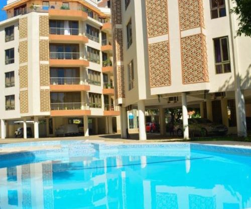 MichMal Homes