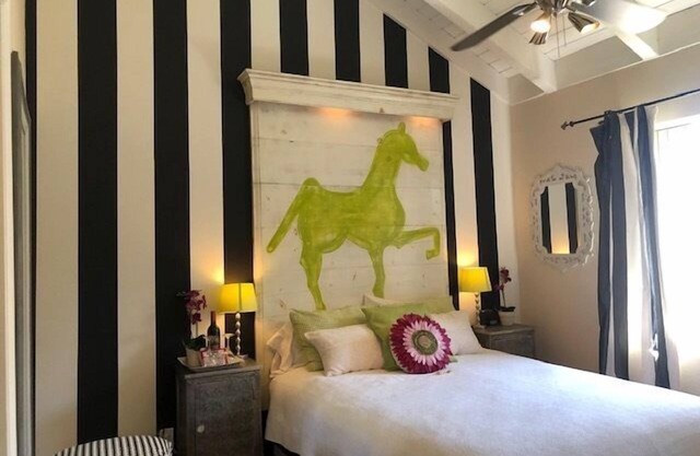 **Mickeys Hideaway**Walk to Disneyland**Spring Sale!