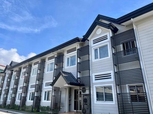 Microtel by Wyndham Davao