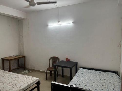 Mid City Homestay