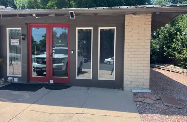 Mid Town FOCO - Close to CSU